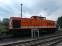 Locon 216 - 203 142-5